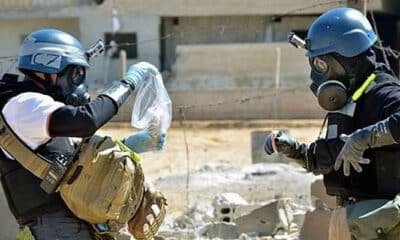 Syria