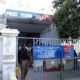 Taxila-police-station