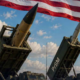 US-munitions-shortfalls