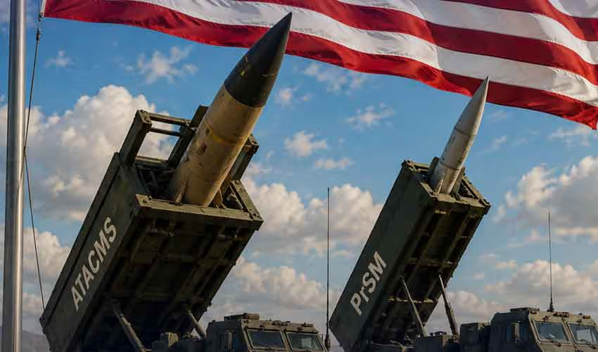US-munitions-shortfalls