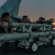 US weapons stockpiles