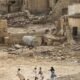 Yemen