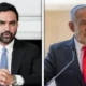 Zahran Mamdani Netanyahu