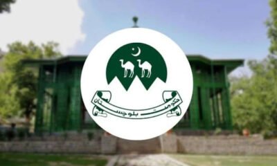 alochistan-government-employee