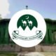 alochistan-government-employee
