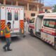ambulance
