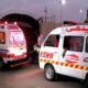 ambulance