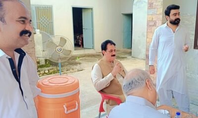 bawa-syed-ilyas-mehdi-shah
