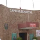 capital hospital