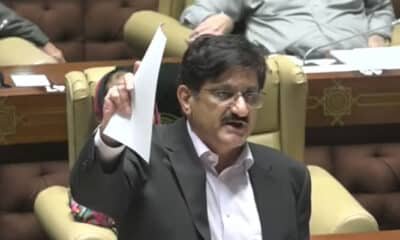 cm-sindh