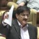 cm-sindh
