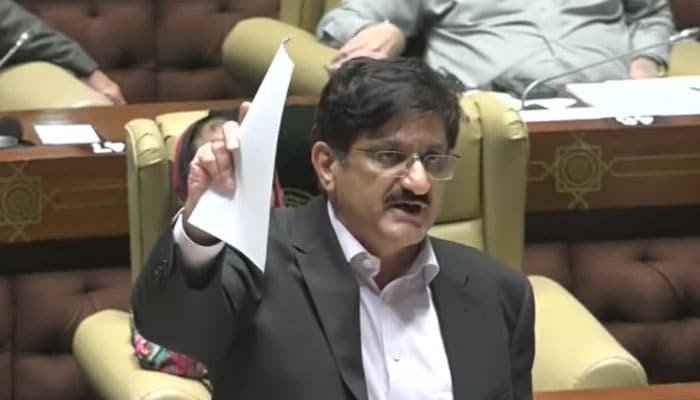 cm-sindh