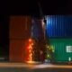 containers