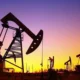 crude oil