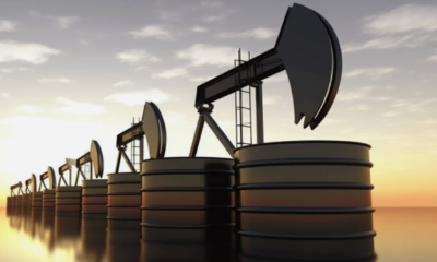 crude-oil-prices