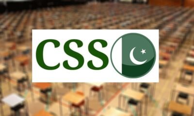 css-result