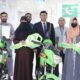 e-bike scheme