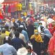 eid-market