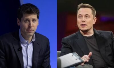 elon-musk-and-sam-altman