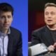 elon-musk-and-sam-altman