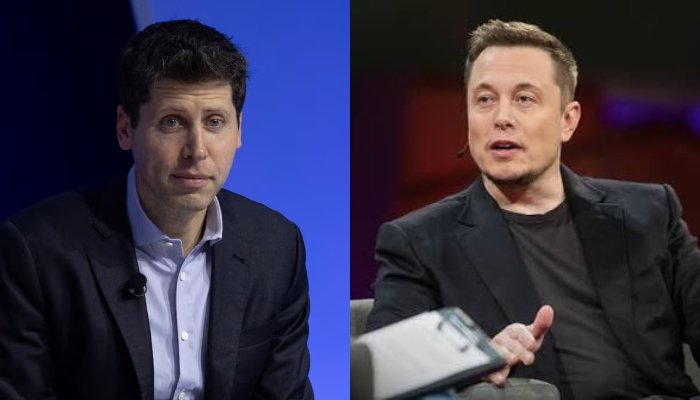 elon-musk-and-sam-altman
