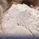 flour