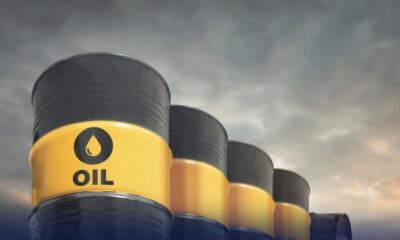 furnace-oil