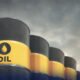 furnace-oil