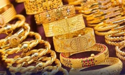 gold-price