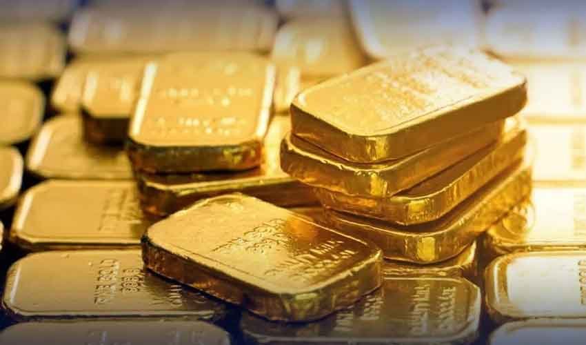 gold-prices