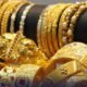 gold-rates