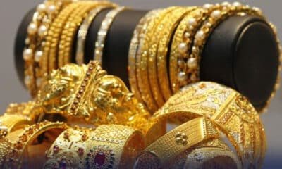 gold-rates