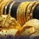 gold-rates