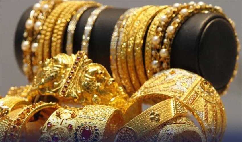 gold-rates