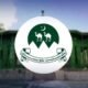 government-of-balochistan
