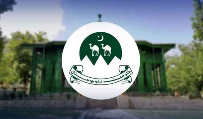 government-of-balochistan