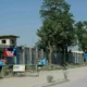 gujranwala jail