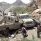 houthis