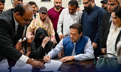 imran-khan-bushra