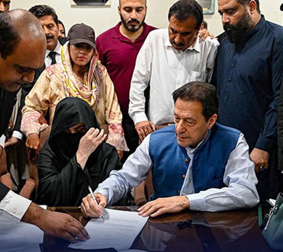 imran-khan-bushra