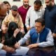 imran-khan-bushra