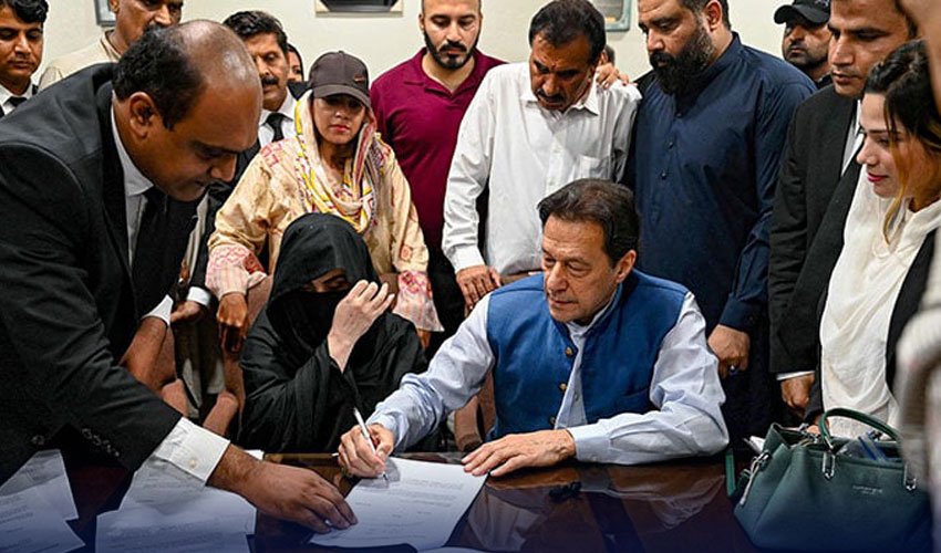 imran-khan-bushra