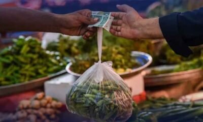 inflation