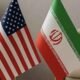 iranus