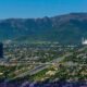 islamabad