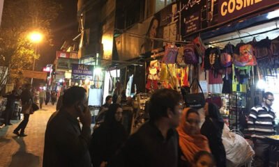 islamabad shops