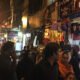 islamabad shops