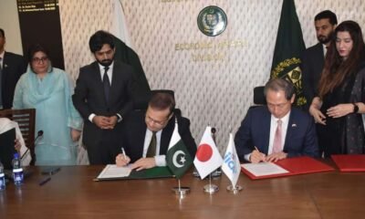 japan-and-pakistan