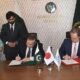 japan-and-pakistan