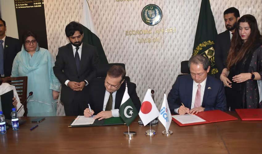 japan-and-pakistan